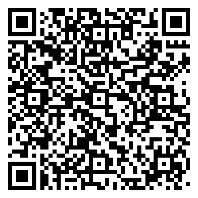 kod QR z danymi kontaktowymi 36306906800000