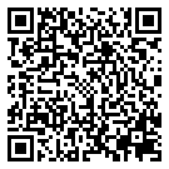 kod QR z danymi kontaktowymi 47011949300000