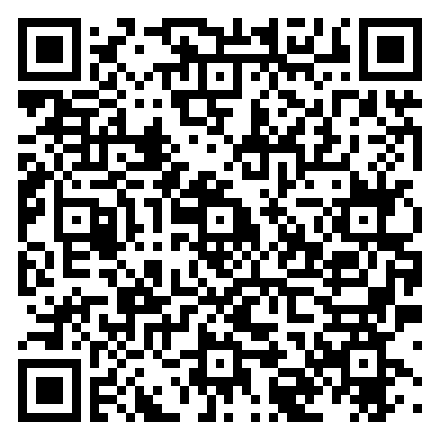 kod QR z danymi kontaktowymi 38053167400000