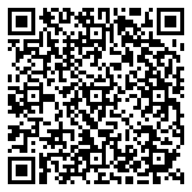 kod QR z danymi kontaktowymi 14146700700000