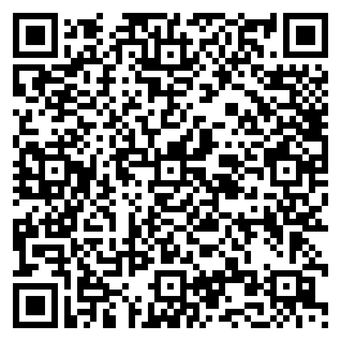 kod QR z danymi kontaktowymi 00546219400000