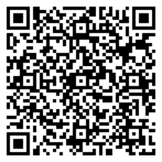 kod QR z danymi kontaktowymi 27669197000000