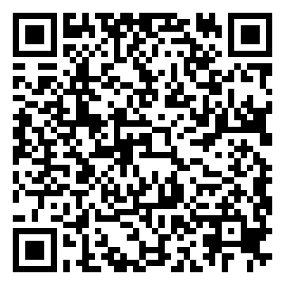 kod QR z danymi kontaktowymi 43252414800000