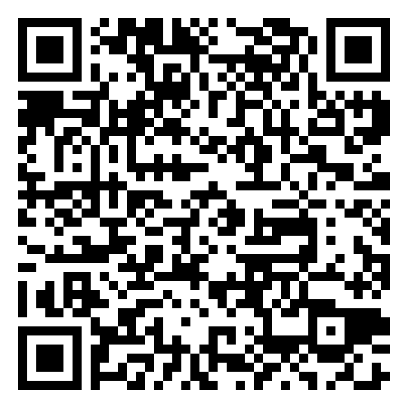 kod QR z danymi kontaktowymi 57085417200000