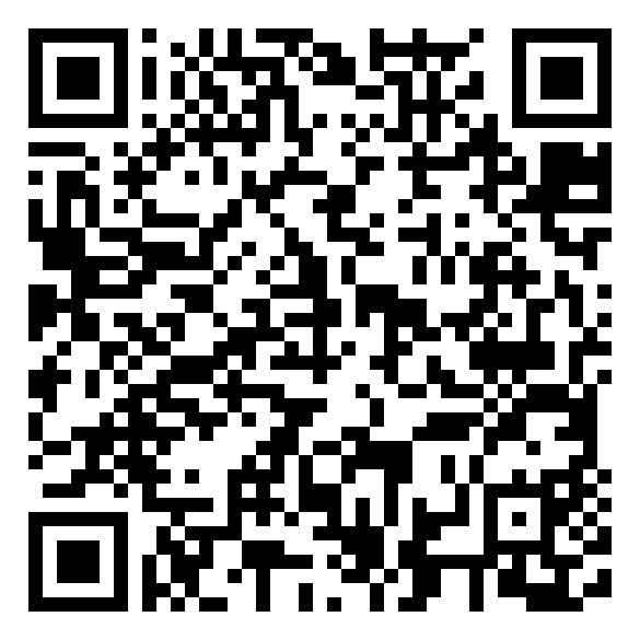 kod QR z danymi kontaktowymi 09230544600000