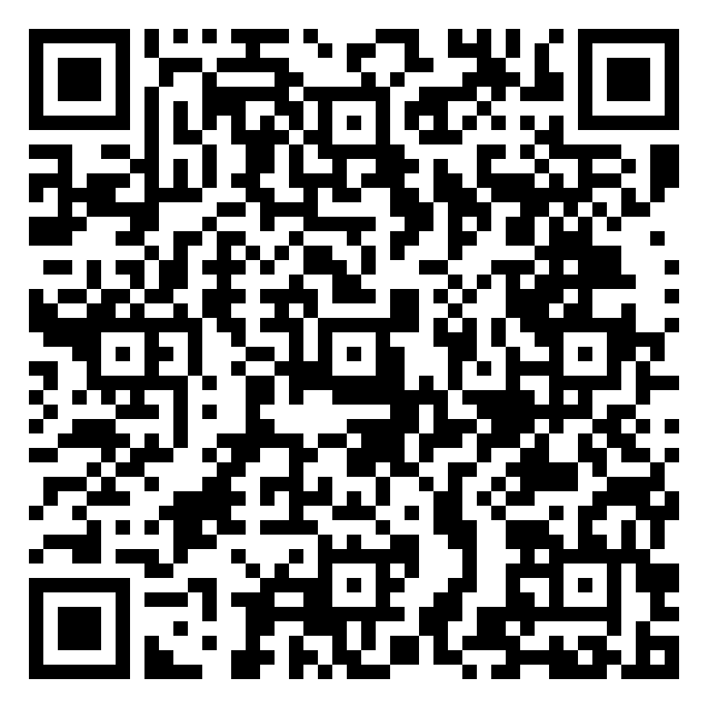 kod QR z danymi kontaktowymi 14047894800000