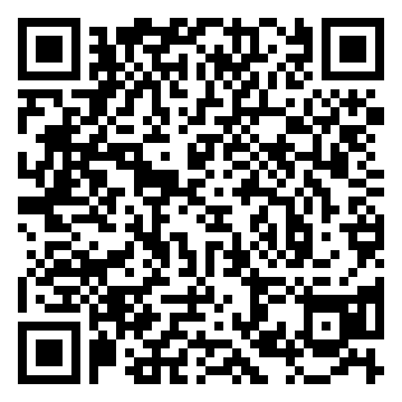 kod QR z danymi kontaktowymi 81250340000000
