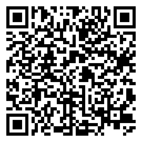 kod QR z danymi kontaktowymi 08016288400000
