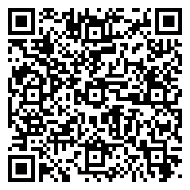 kod QR z danymi kontaktowymi 47327829800000