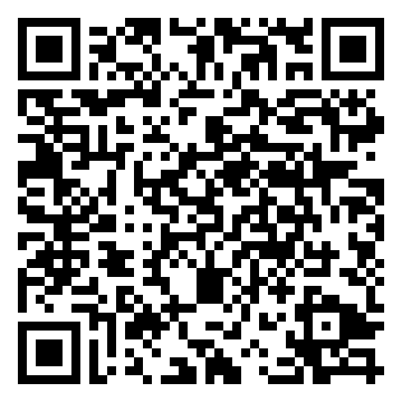 kod QR z danymi kontaktowymi 93090280800000