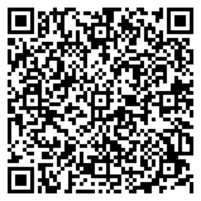 kod QR z danymi kontaktowymi 23040746200000