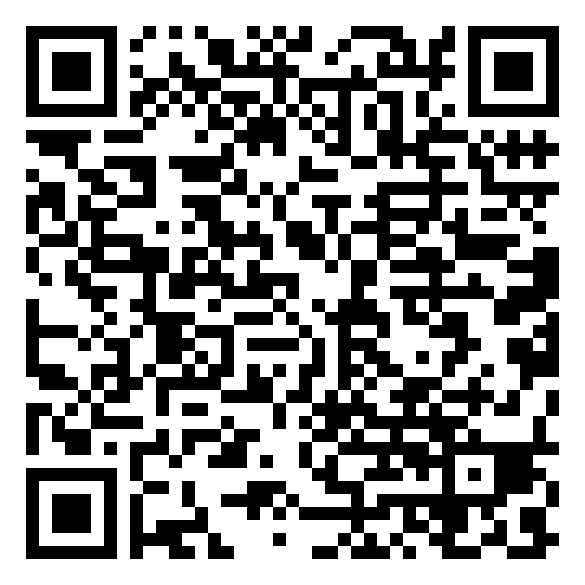 kod QR z danymi kontaktowymi 47308251400000