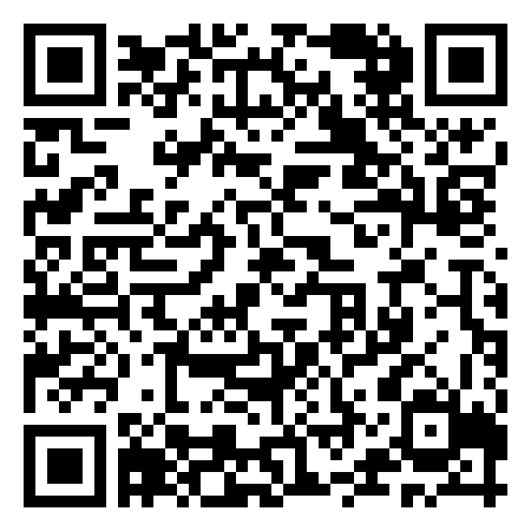 DAREX DARIUSZ MIKOSZA kod QR z danymi kontaktowymi kod QR z danymi kontaktowymi 81067989000000
