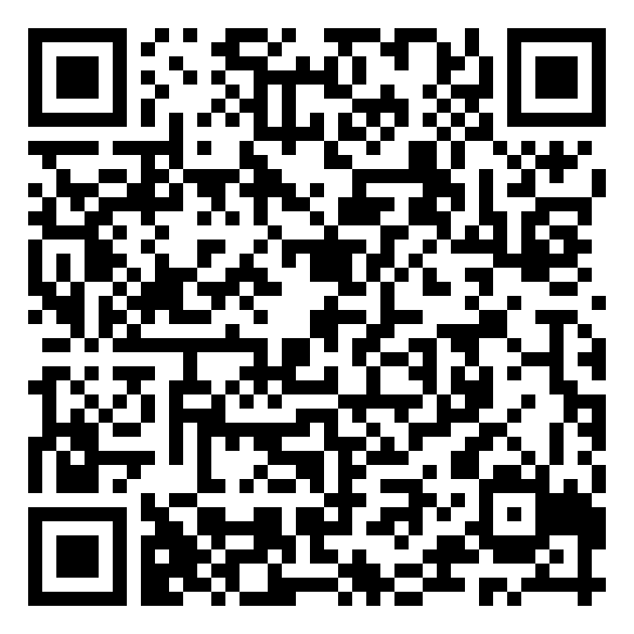 kod QR z danymi kontaktowymi 81205695700000