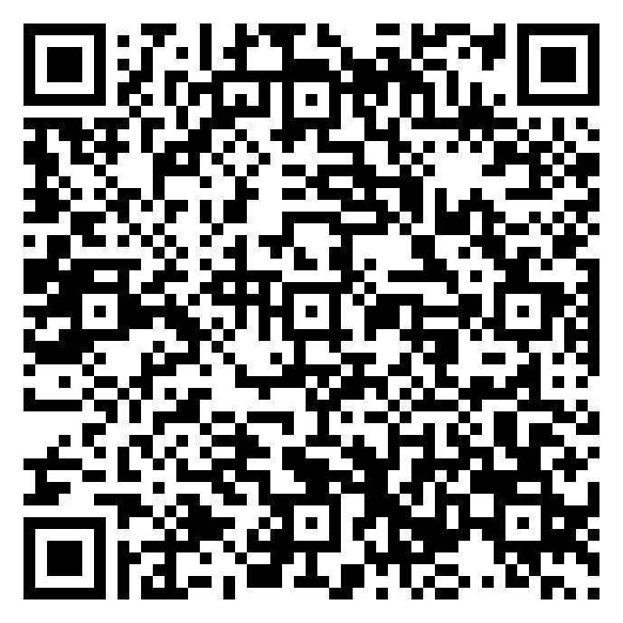 kod QR z danymi kontaktowymi 93194539800000