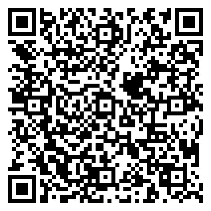 kod QR z danymi kontaktowymi 75064239600000