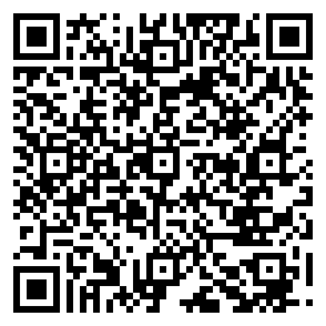 kod QR z danymi kontaktowymi 91118189300000