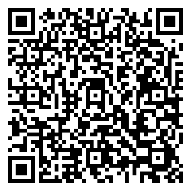 DAREX Dariusz Rachel kod QR z danymi kontaktowymi kod QR z danymi kontaktowymi 27674726800000