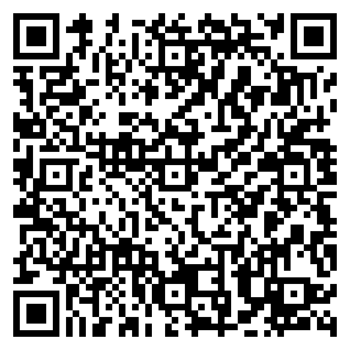 kod QR z danymi kontaktowymi 02247447100000