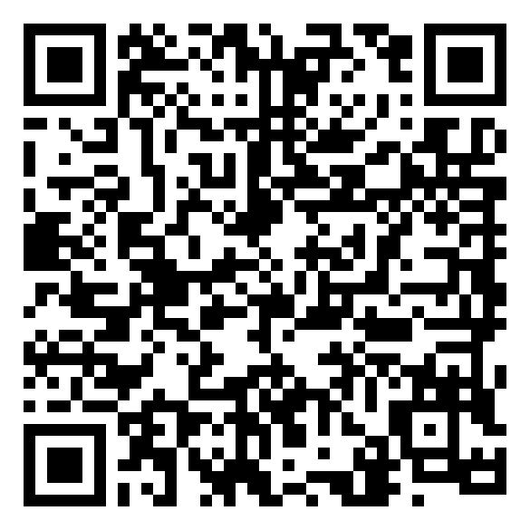 kod QR z danymi kontaktowymi 36982513400000
