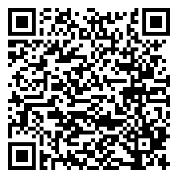 kod QR z danymi kontaktowymi 26080055500000