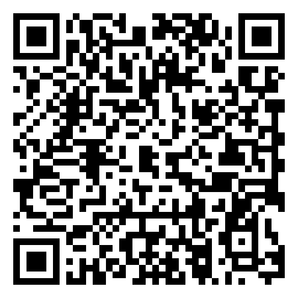 kod QR z danymi kontaktowymi 41007221000000