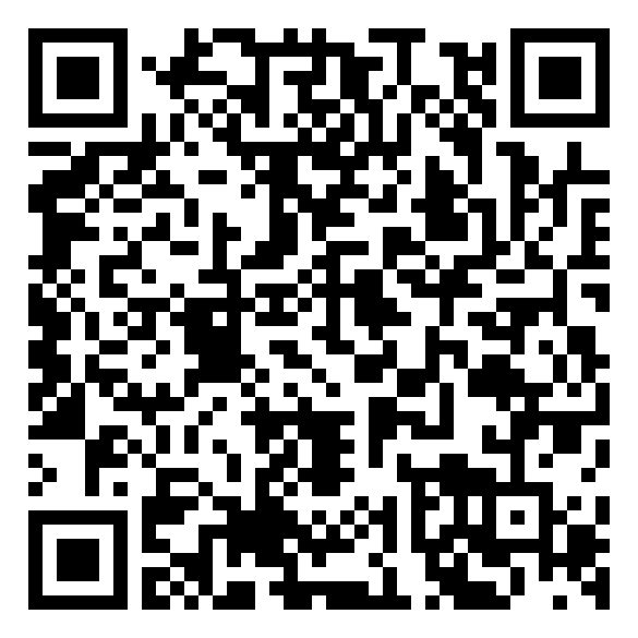 kod QR z danymi kontaktowymi 71012203800000