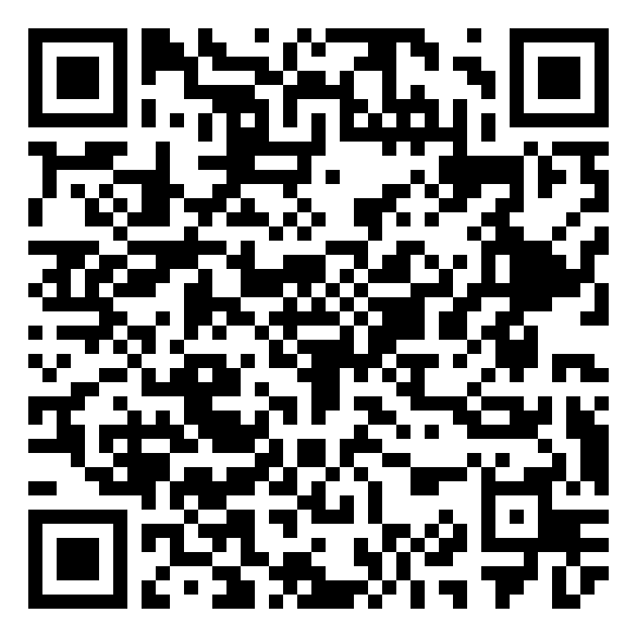kod QR z danymi kontaktowymi 52198297100000