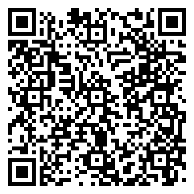 kod QR z danymi kontaktowymi 03089277100000