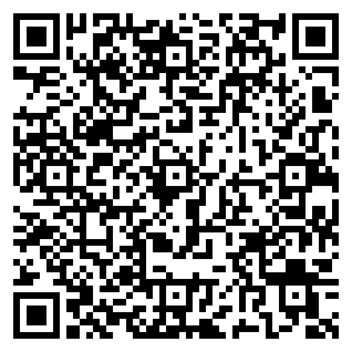 kod QR z danymi kontaktowymi 07040011000000