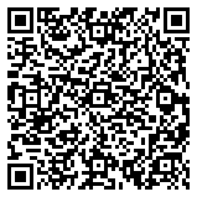 kod QR z danymi kontaktowymi 23034651300000