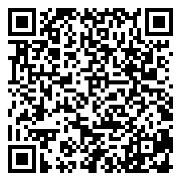 kod QR z danymi kontaktowymi 51066767200000