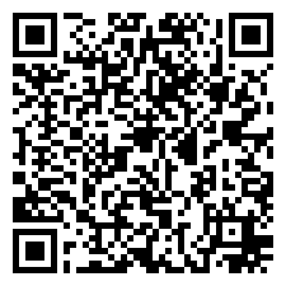kod QR z danymi kontaktowymi 34153382100000