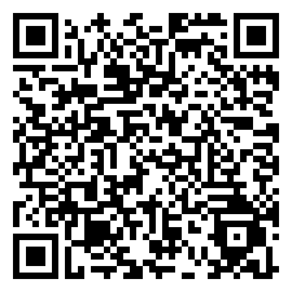 kod QR z danymi kontaktowymi 22109872300000
