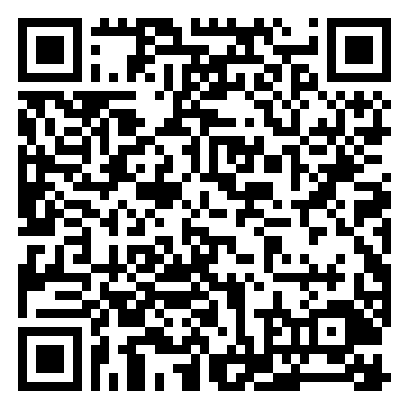 kod QR z danymi kontaktowymi 08026191300000