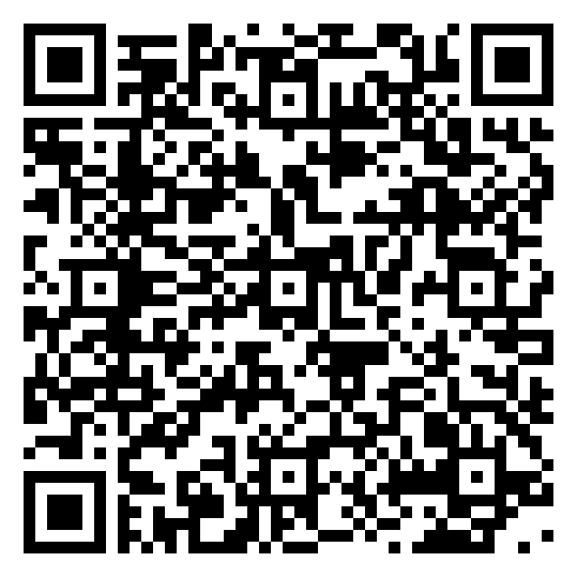 kod QR z danymi kontaktowymi 36076167400000