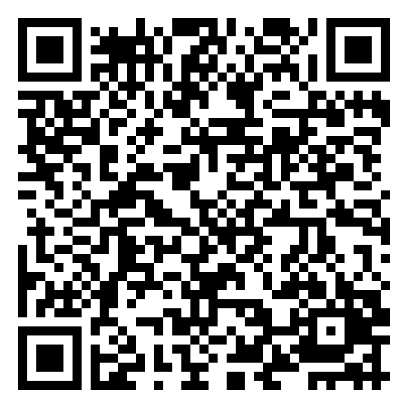 kod QR z danymi kontaktowymi 30046194400000