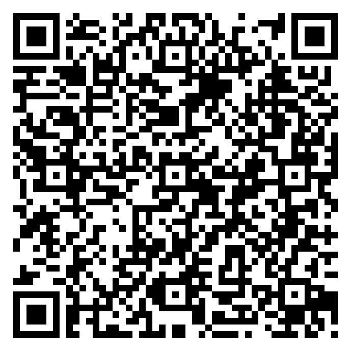 kod QR z danymi kontaktowymi 24048389200000