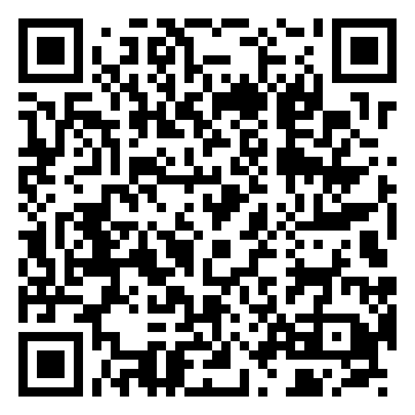 kod QR z danymi kontaktowymi 97056275800000
