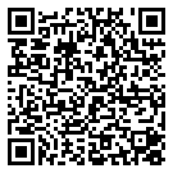 kod QR z danymi kontaktowymi 55035273000000