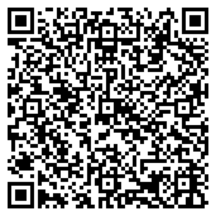 kod QR z danymi kontaktowymi 55041491600000