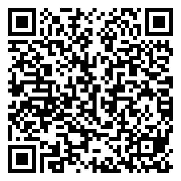 kod QR z danymi kontaktowymi 47049980500000