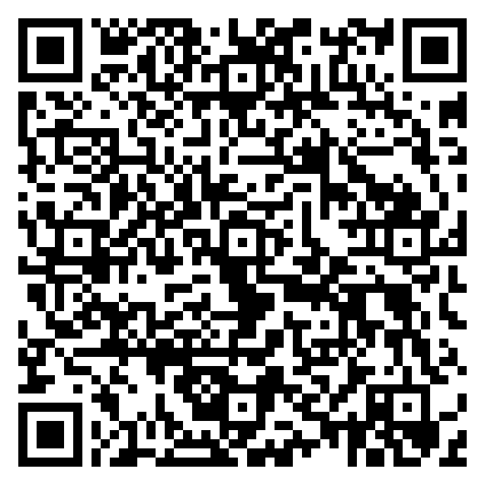 kod QR z danymi kontaktowymi 31031669000000