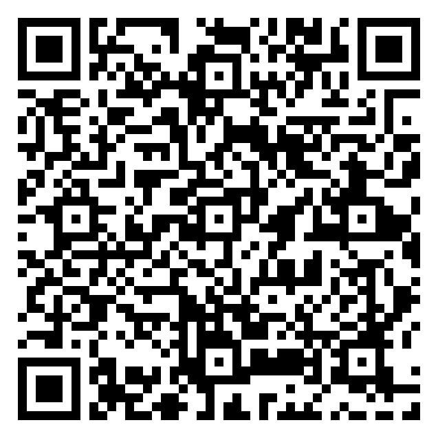 kod QR z danymi kontaktowymi 15085071300000