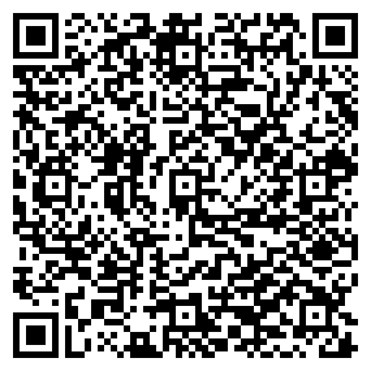 kod QR z danymi kontaktowymi 52890251500000