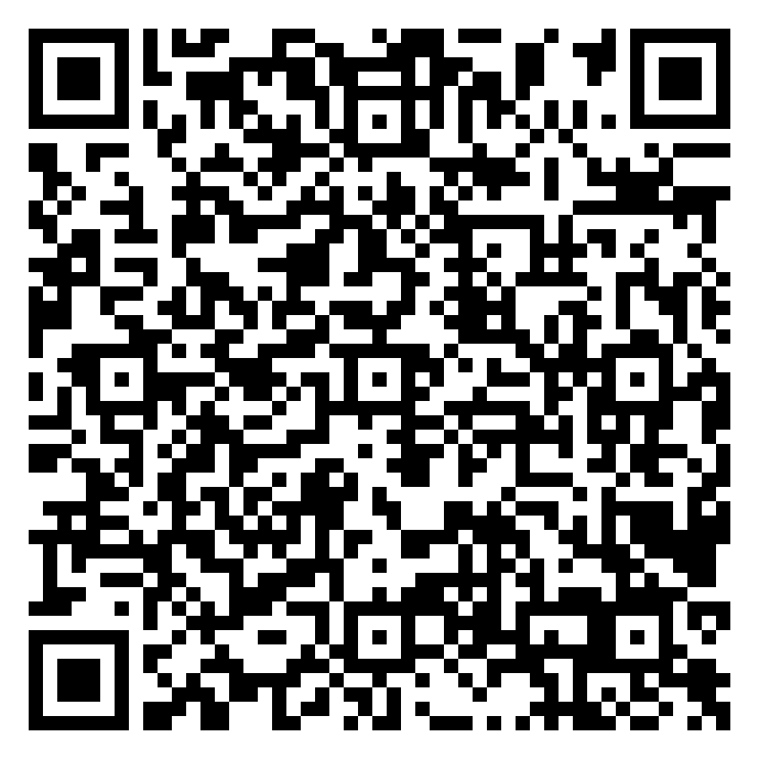 kod QR z danymi kontaktowymi 26035124100000