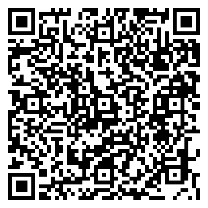 kod QR z danymi kontaktowymi 14276128100000