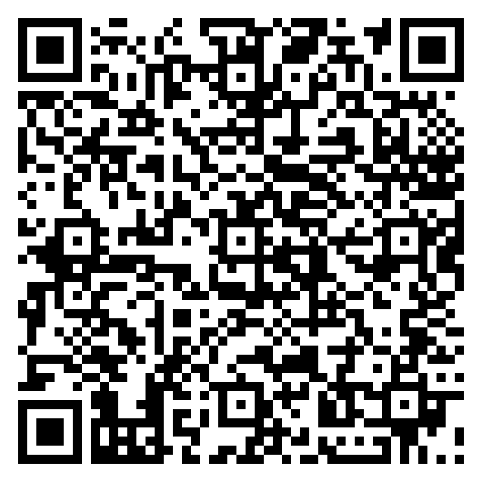 kod QR z danymi kontaktowymi 41029106900000