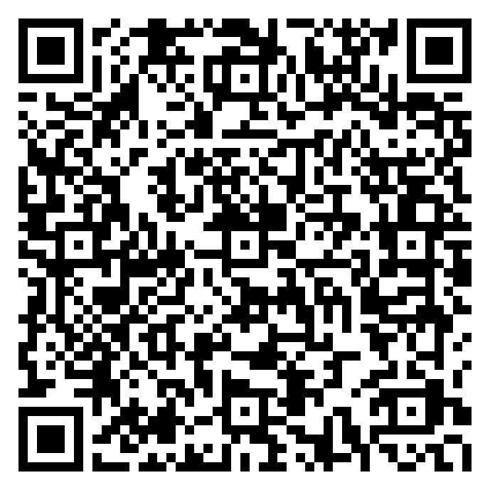 kod QR z danymi kontaktowymi 06036285400000