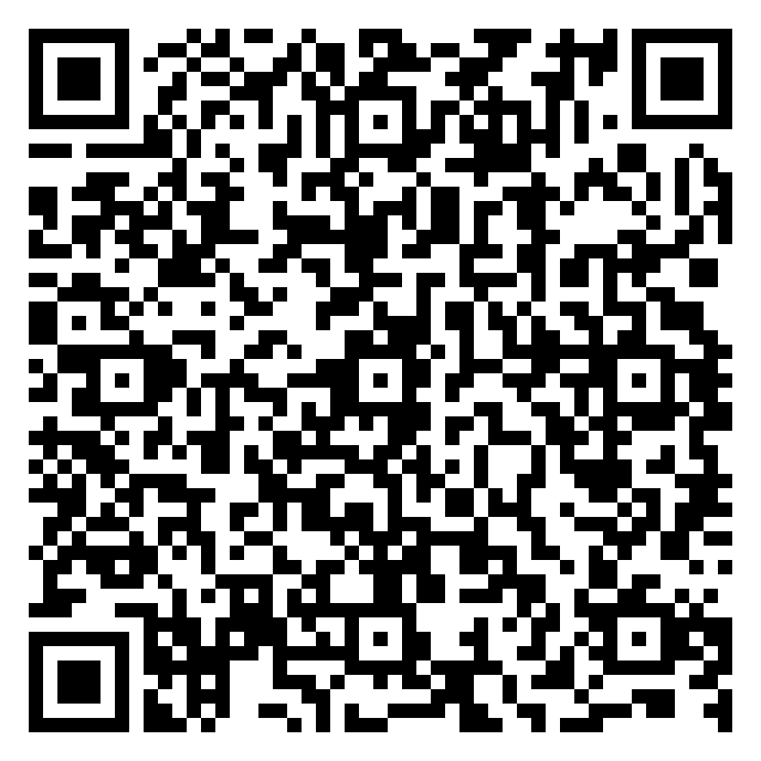kod QR z danymi kontaktowymi 32049834000000